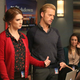 Image for article titled Great News finally hits its stride with two stellar episodes